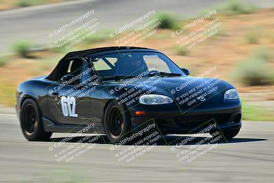 media/Jun-28-2025-Speed Ventures (Sat) [[42b060a0d4]]/1 Red Group/Session 2 Turns 10-11/